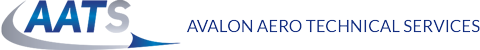 Avalon Aero Technical Services Ltd